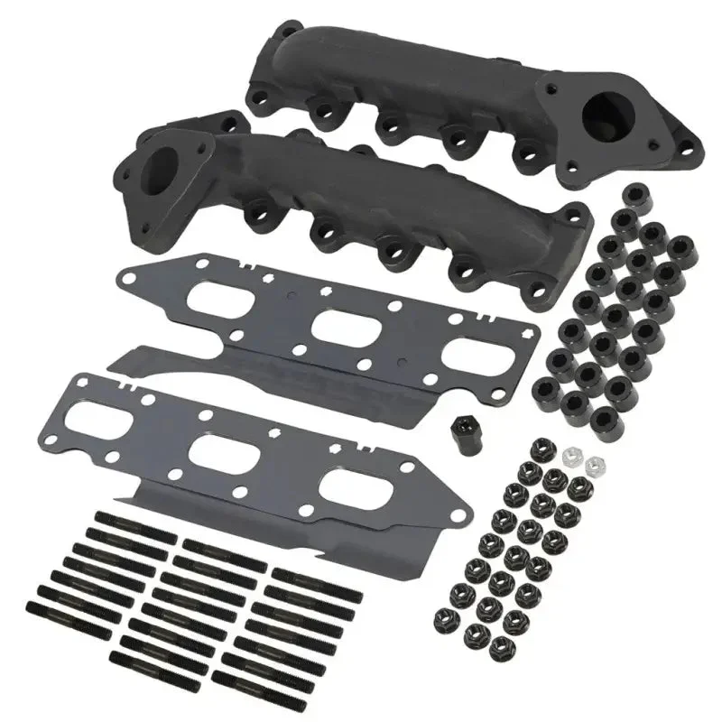 rvautoparts-83150165