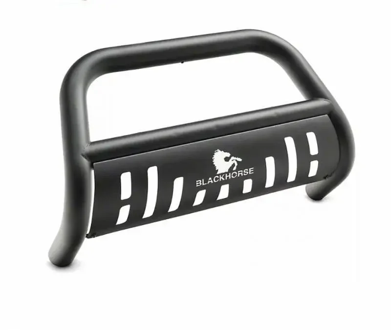 rvautoparts-83150259