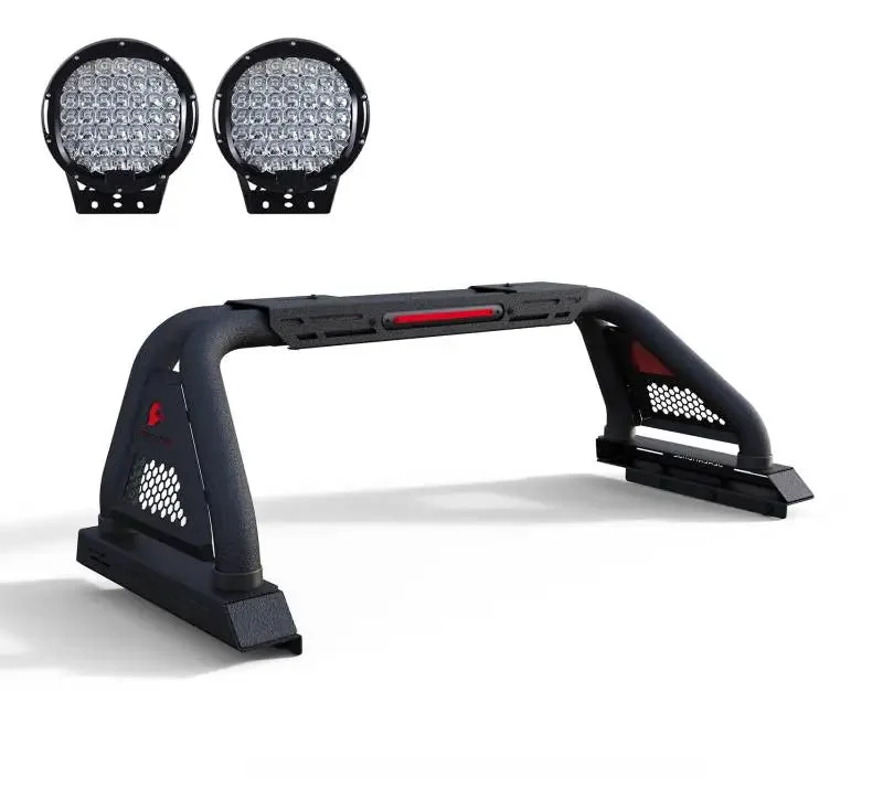 rvautoparts-83150304