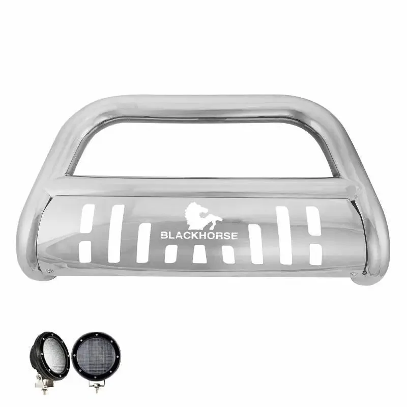 rvautoparts-83150382