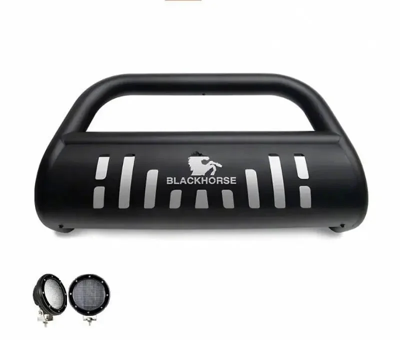 rvautoparts-83150452