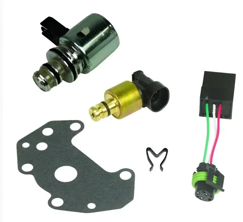 rvautoparts-83150649