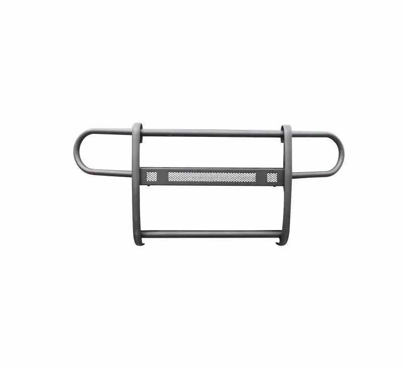 rvautoparts-83150662
