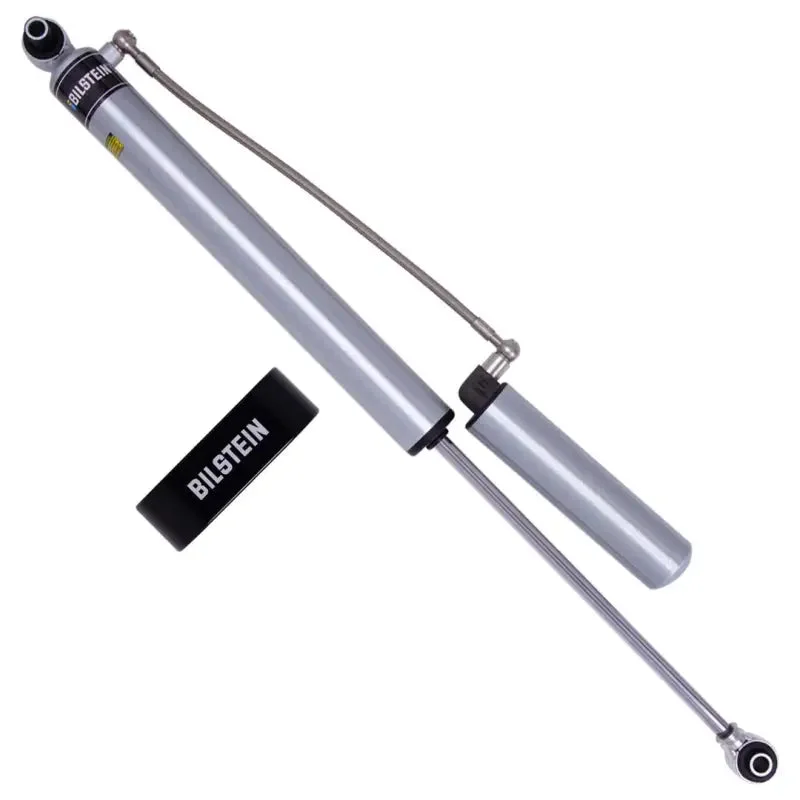 rvautoparts-83150744