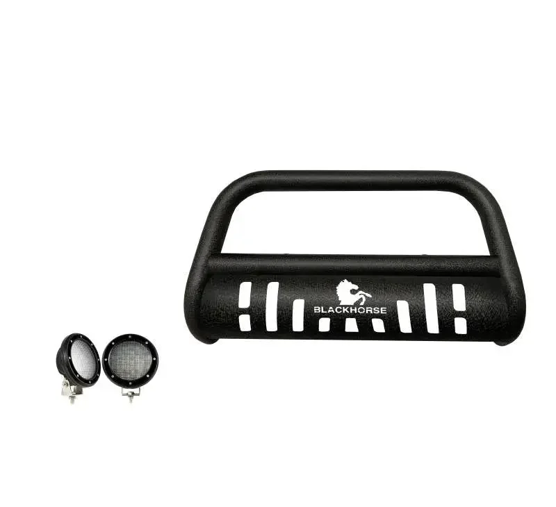 rvautoparts-83150756