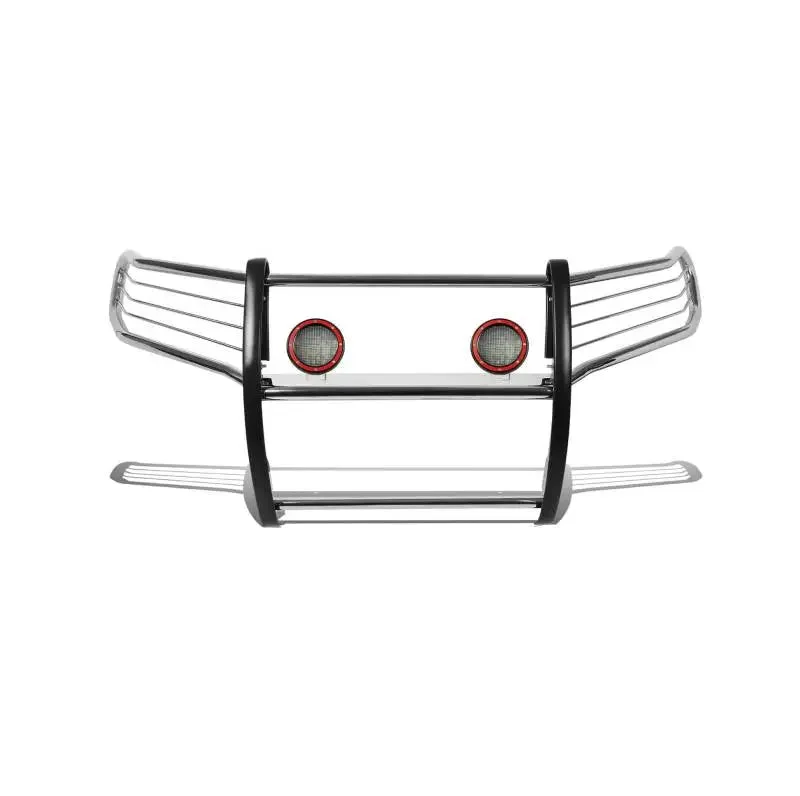 rvautoparts-83151038