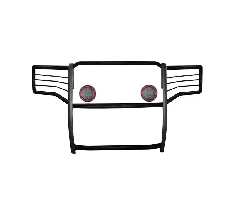 rvautoparts-83151082