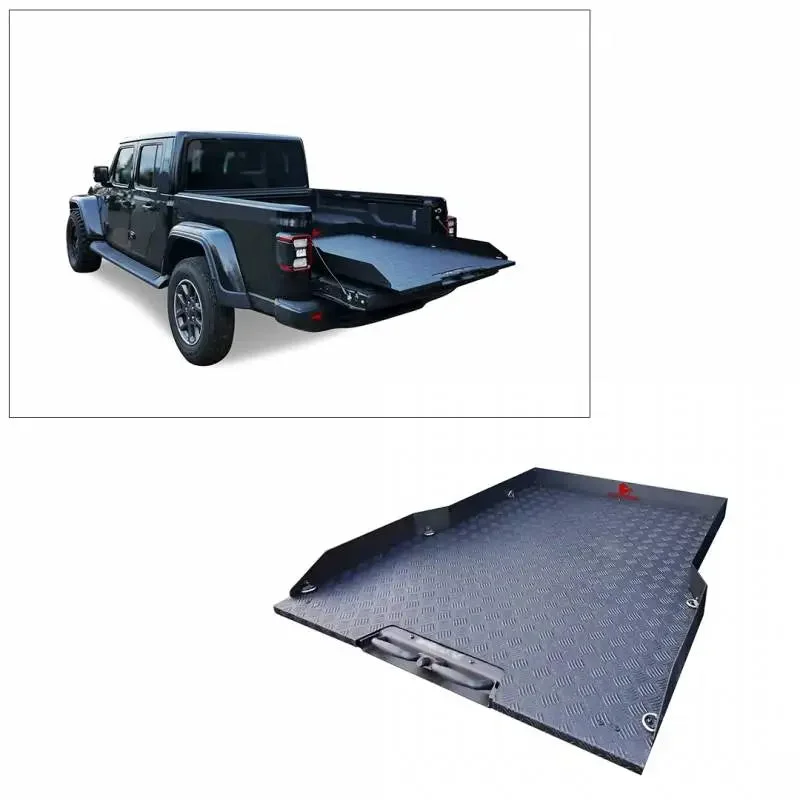 rvautoparts-83151292