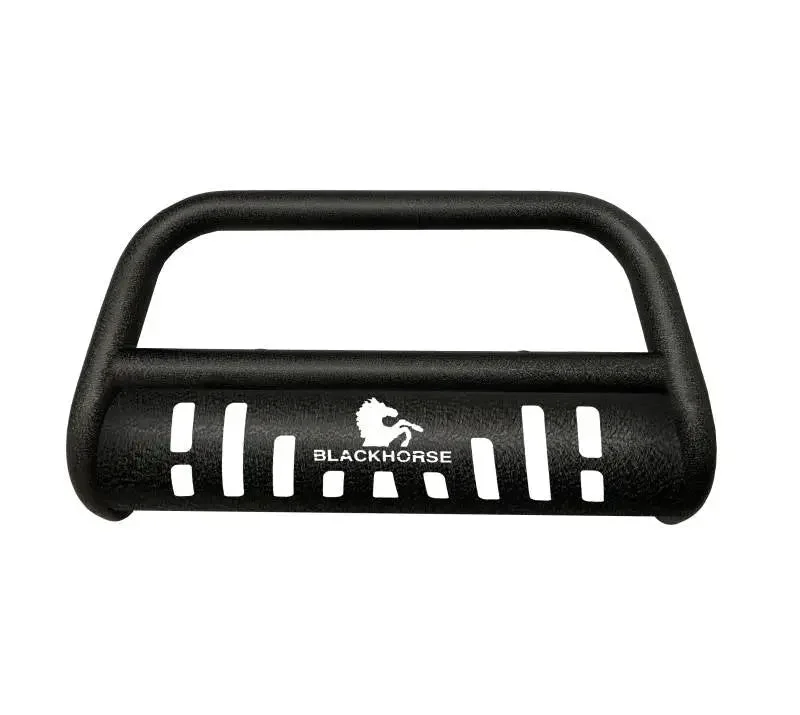 rvautoparts-83151333