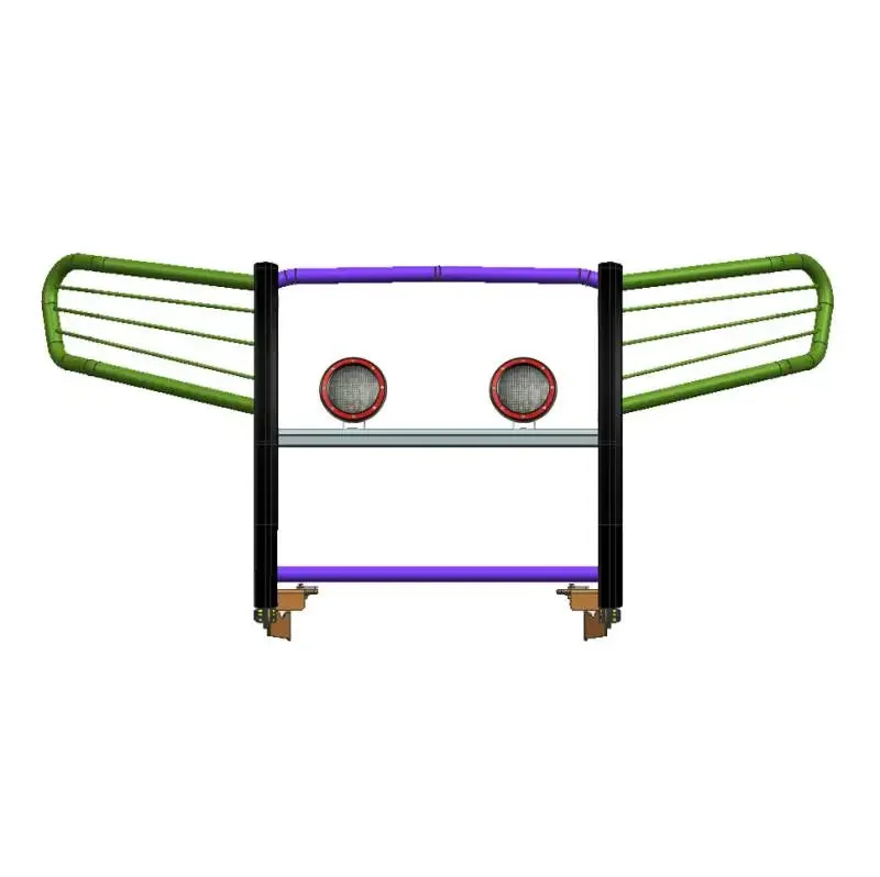rvautoparts-83151354