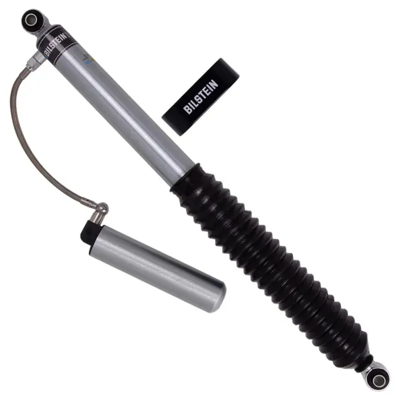 rvautoparts-83151394