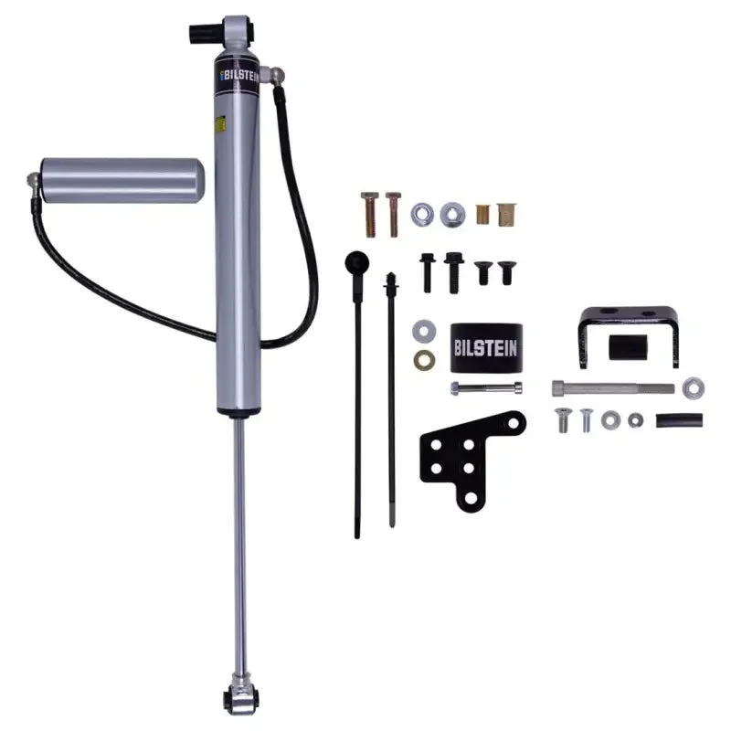 rvautoparts-83151526