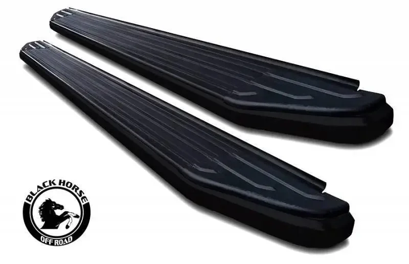 rvautoparts-83151659