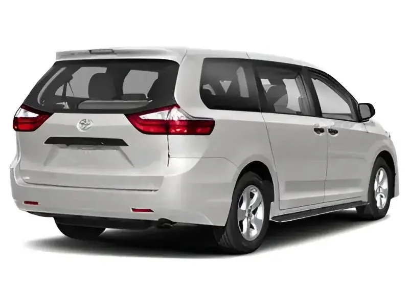 rvautoparts-83151688