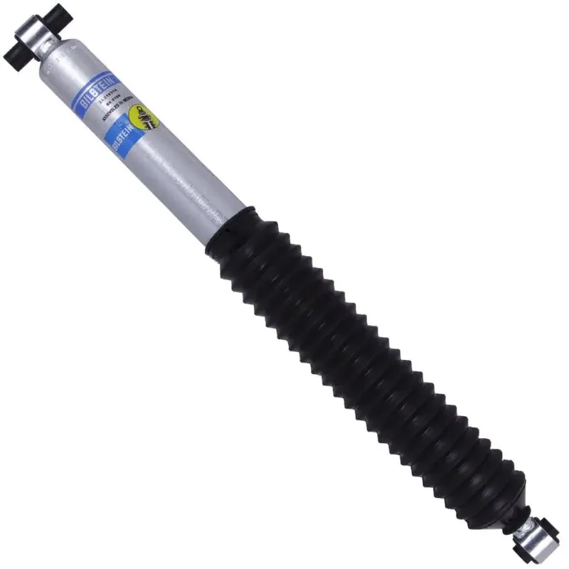 rvautoparts-83151704
