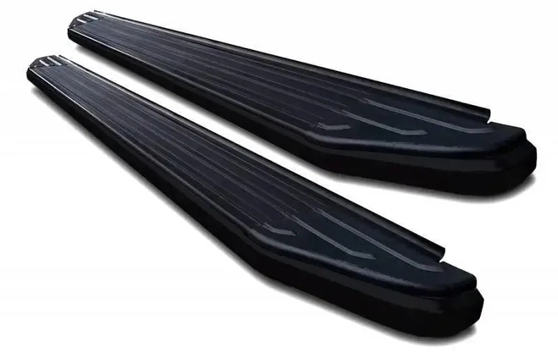 rvautoparts-83151800