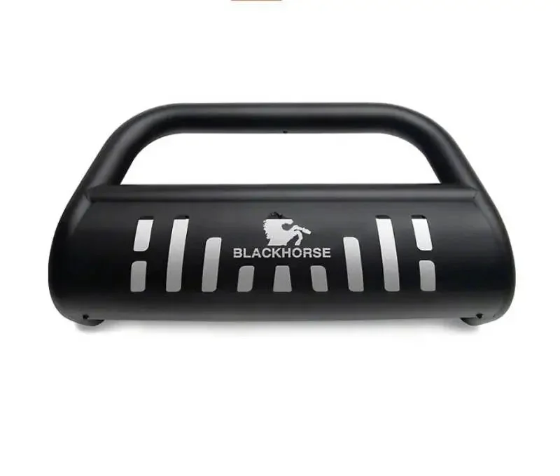 rvautoparts-83151830