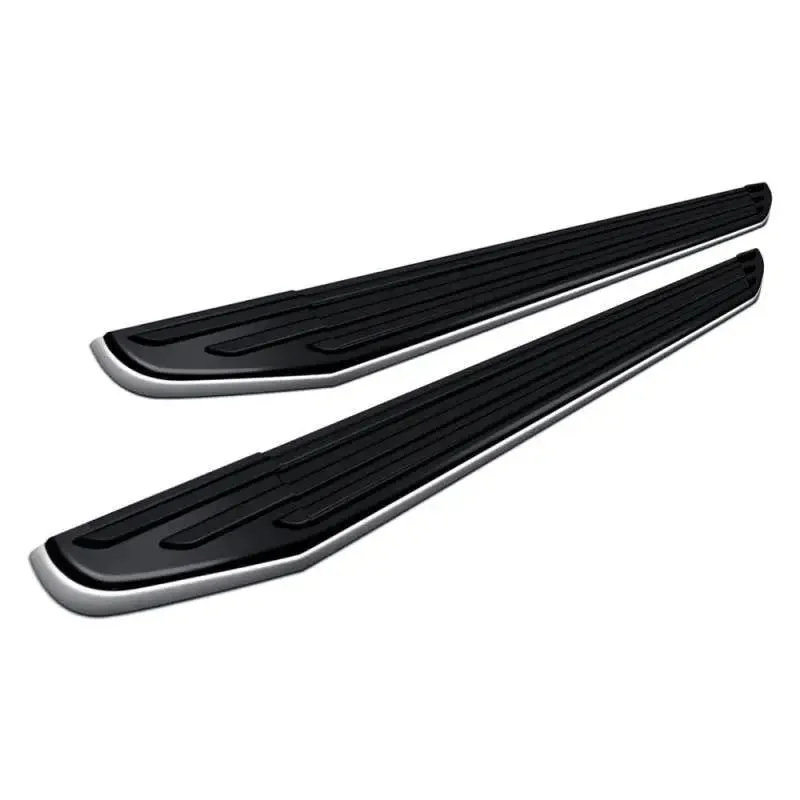 rvautoparts-83151869