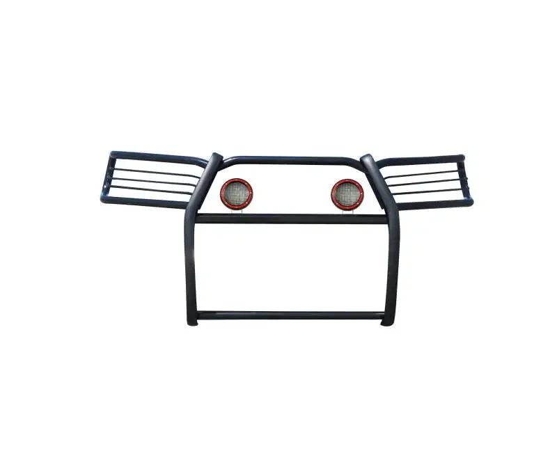 rvautoparts-83151884