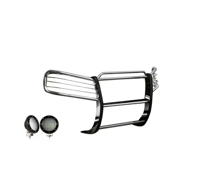 rvautoparts-83152014