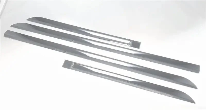 rvautoparts-83152043