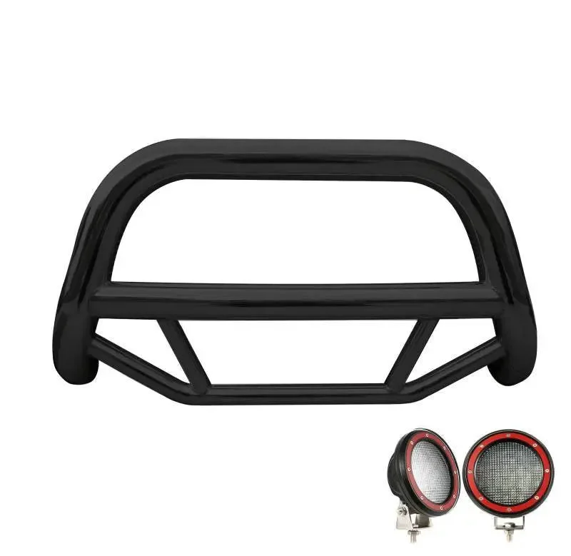 rvautoparts-83152164