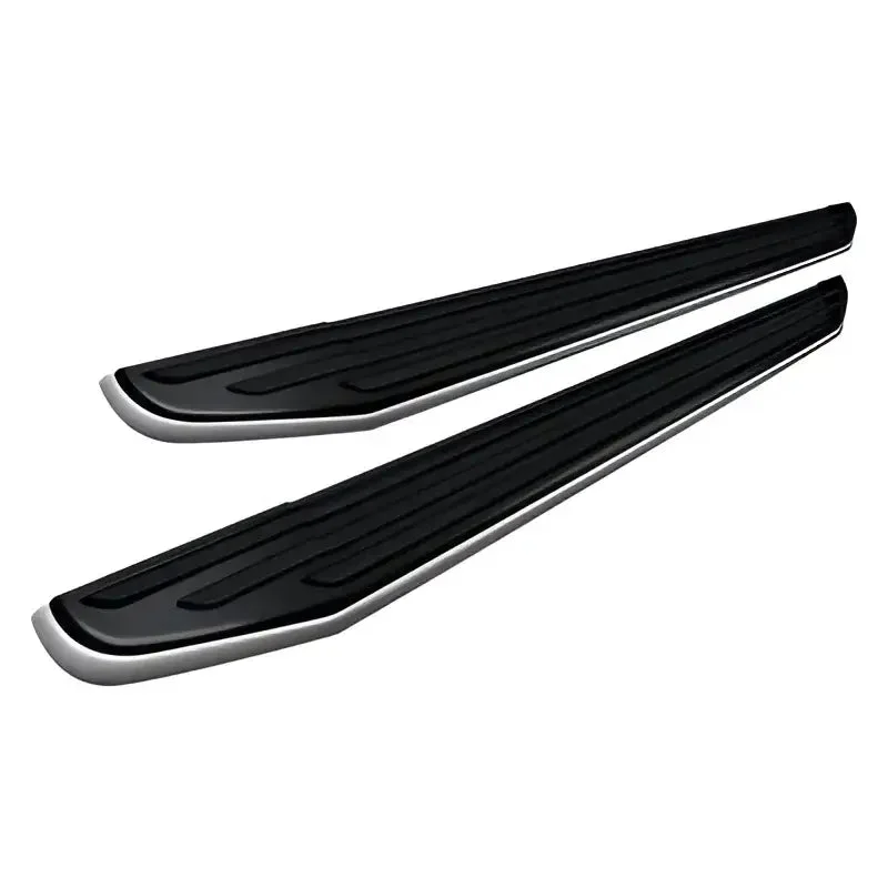 rvautoparts-83152291