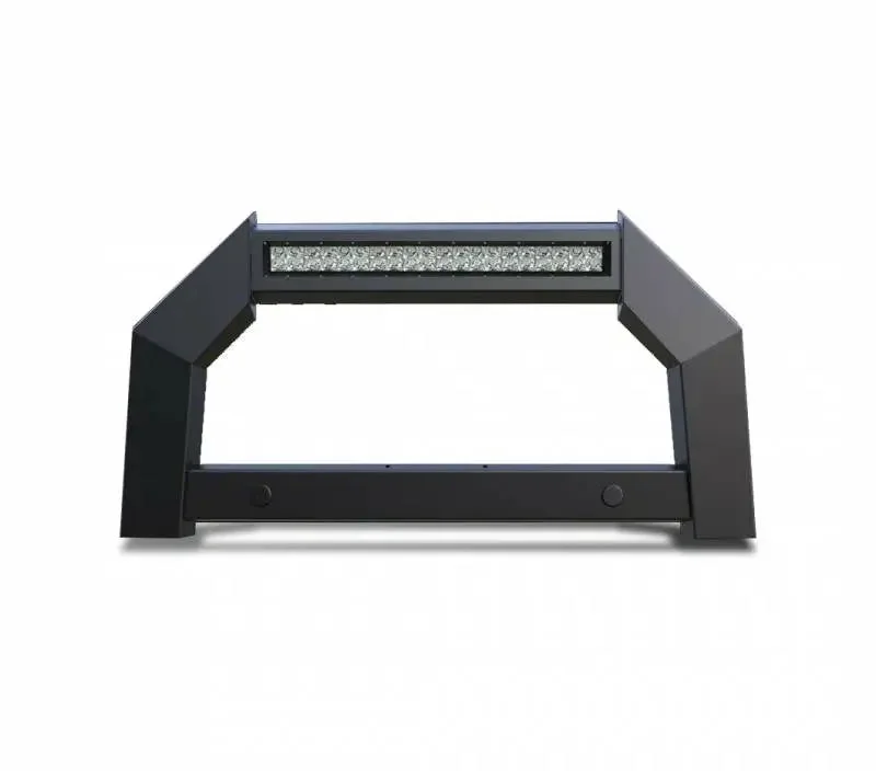 rvautoparts-83152482