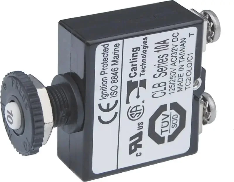 rvautoparts-83152515