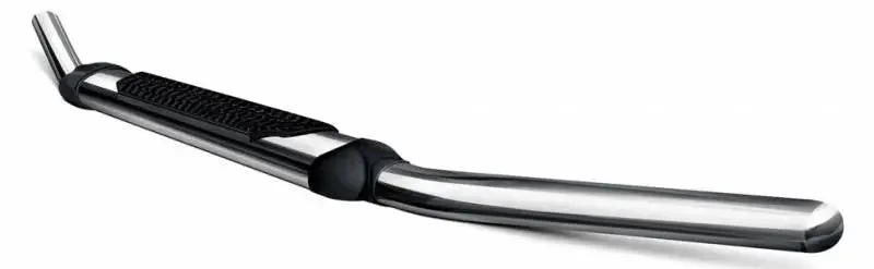 rvautoparts-83152538
