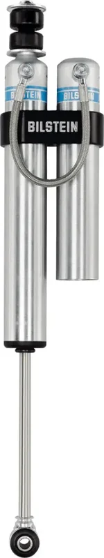 rvautoparts-83152568