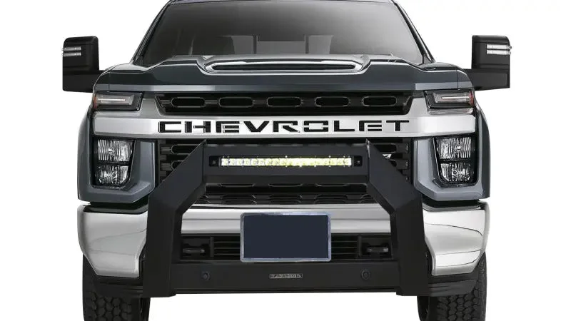 rvautoparts-83152596
