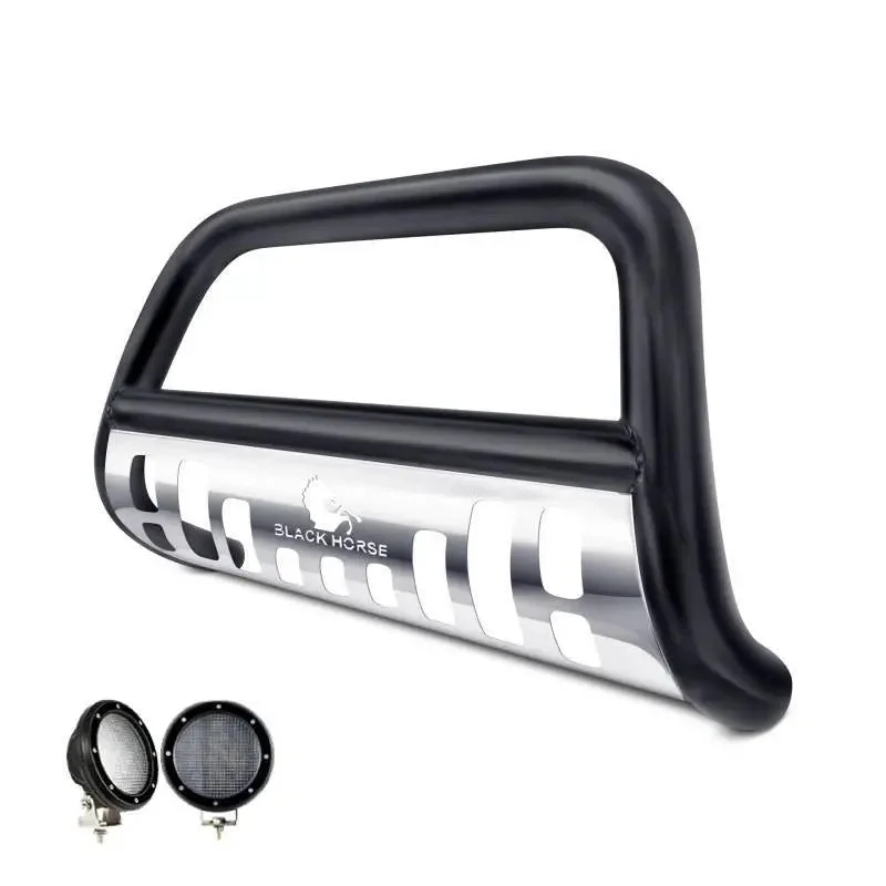 rvautoparts-83152618