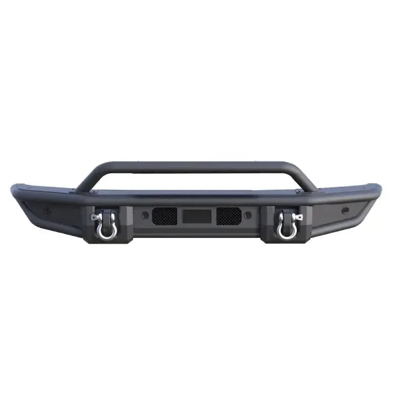 rvautoparts-83152628