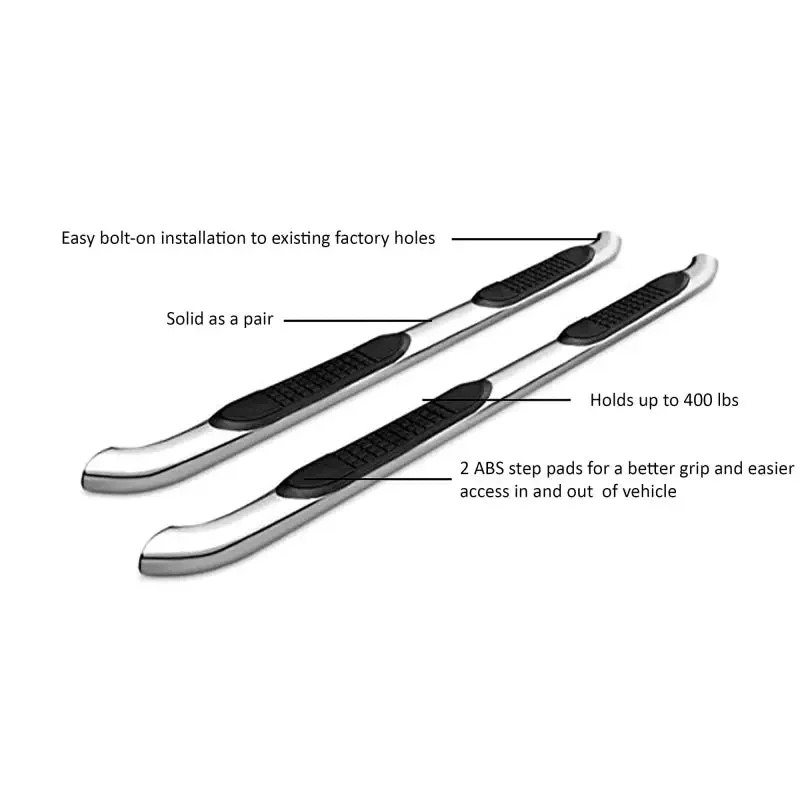 rvautoparts-83152644