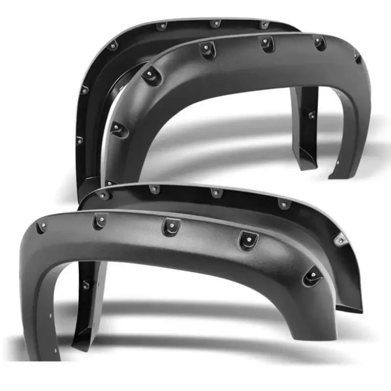 rvautoparts-83152659
