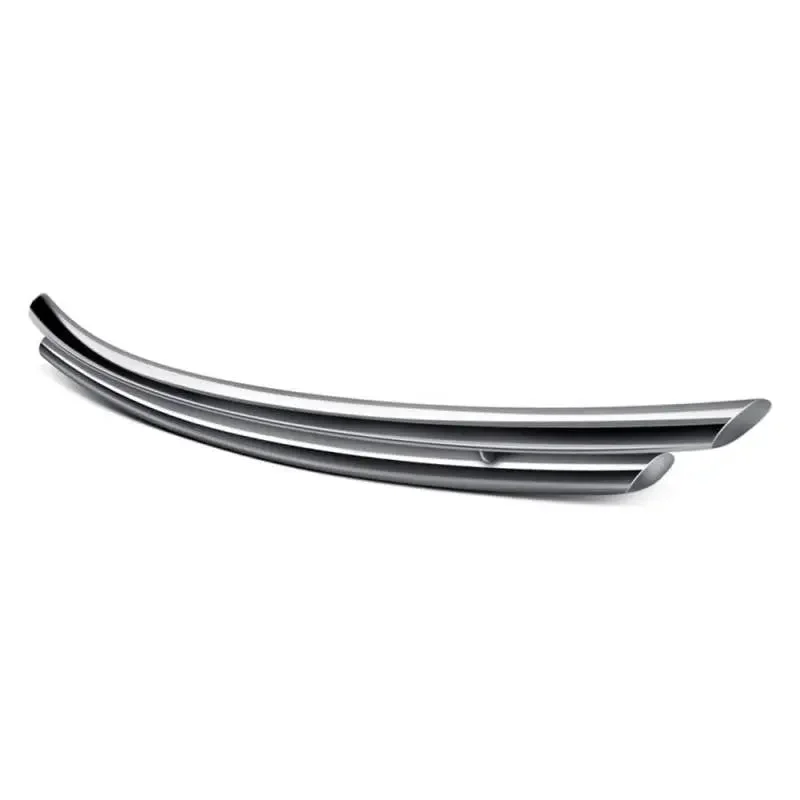 rvautoparts-83152673