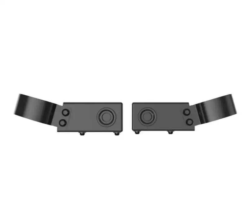 rvautoparts-83152857