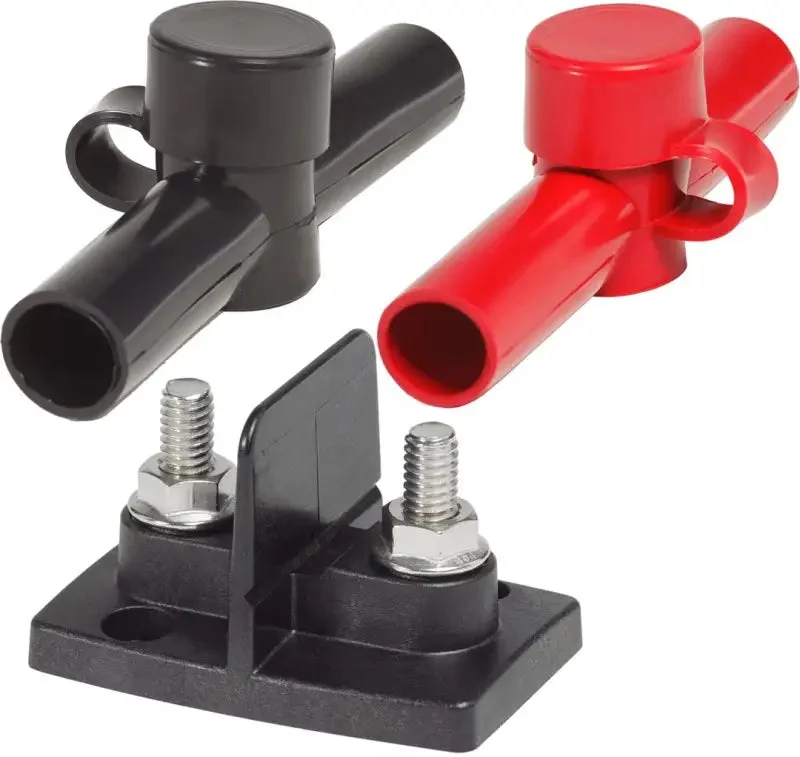 rvautoparts-83152946