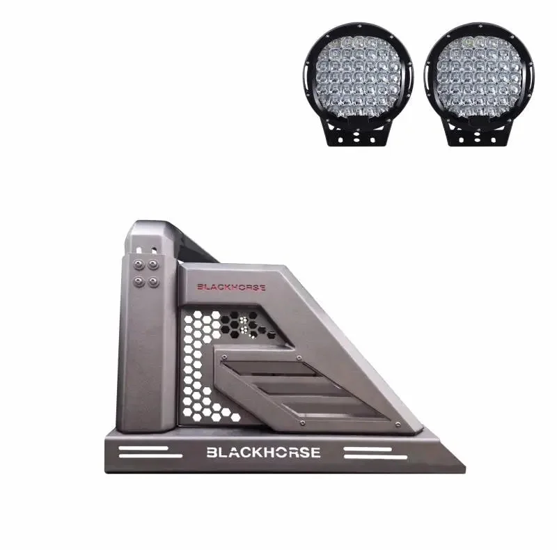 rvautoparts-83153030