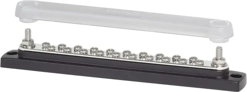 rvautoparts-83153164
