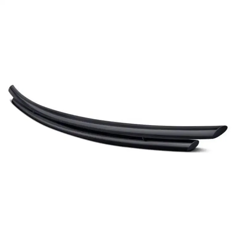 rvautoparts-83153226