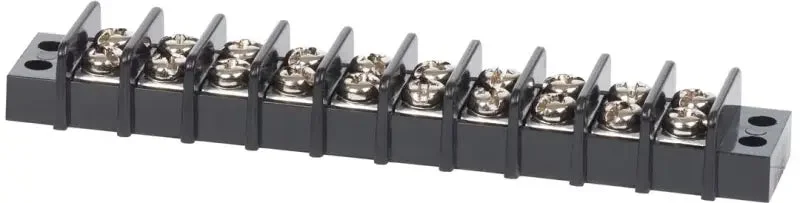 rvautoparts-83153240