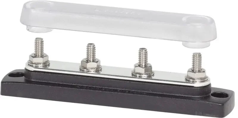 rvautoparts-83153268