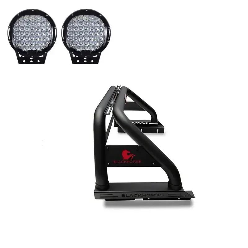 rvautoparts-83153294