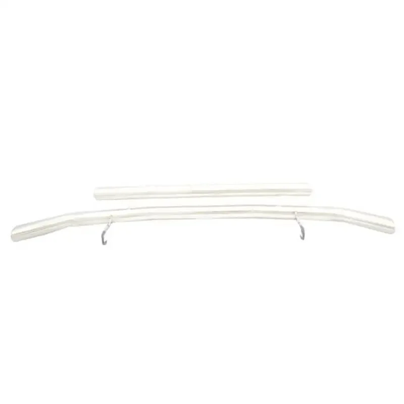 rvautoparts-83153312