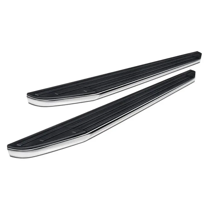 rvautoparts-83153323