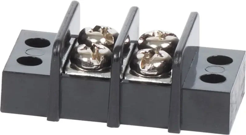 rvautoparts-83153359