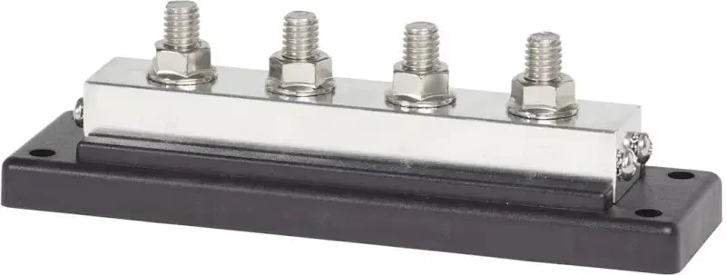 rvautoparts-83153404