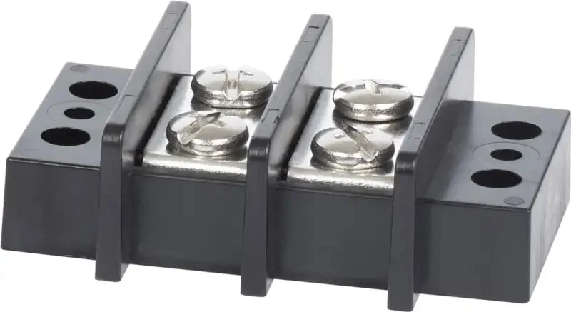 rvautoparts-83153421
